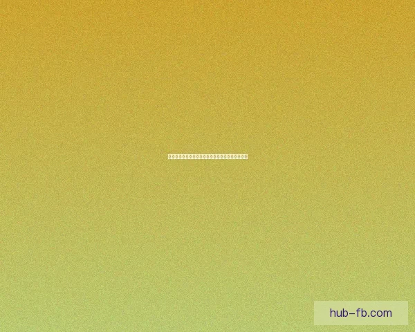 FB体育直播平台引领全球赛事观看新体验畅享高清互动激情时刻