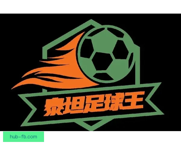 世界杯竞猜福利平台助力球迷畅享赛事狂欢赢取丰厚奖励