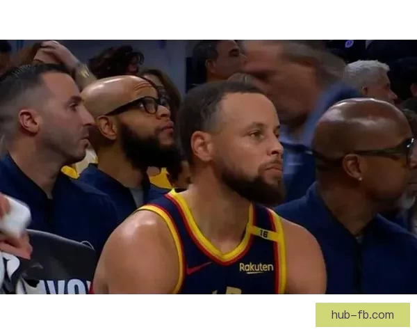 波杰姆斯基断章取义争议强调措辞需审慎澄清并非贬低库里言论初衷