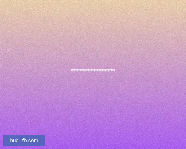 世界杯竞猜赔率分析与策略预测助力精准竞猜参与决策数据研判