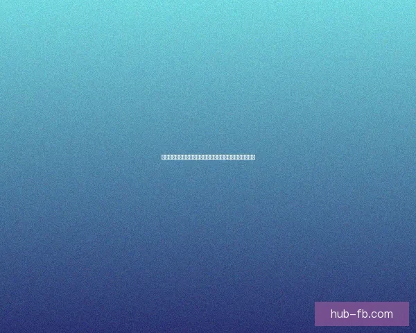 巴黎对布雷斯特法甲第三十二轮比赛时间及观看频道数据研判